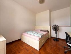 Loyang Villas (D17), Terrace #629628651